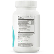 Optimal Focus (90 Capsules)