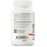 Multivitamin One (45 Capsules)