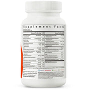 Multivitamin One (45 Capsules)