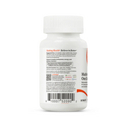 Multivitamin One Chewable (30 Tablets)