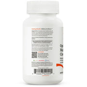 Optimal Multivitamin Chewable (60 Tablets)
