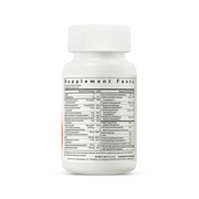 Multivitamin One Chewable (30 Tablets)