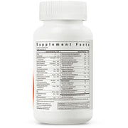 Optimal Multivitamin Chewable (60 Tablets)