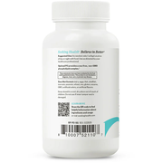 Optimal PC Softgels (90 Softgels)