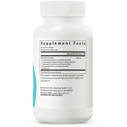 Optimal PC Softgels (90 Softgels)