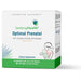 Optimal Prenatal with Collagen (15 Sachets)