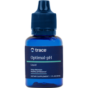 Optimal-pH (1 Fluid Ounce)