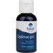 Optimal-pH (1 Fluid Ounce)-Vitamins & Supplements-Trace Minerals-Pine Street Clinic