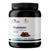 Phytotein Chocolate
