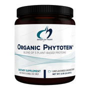Phytotein Unflavored
