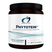 Phytotein Vanilla