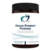 Organ Synergy Powder (180g)