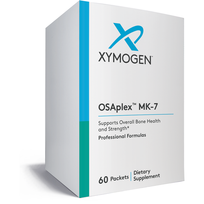 OSAplex MK-7 (60 Packets)