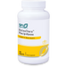 OsteoThera Plus Iriflavone (120 Tablets)