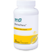 OsteoThera (120 Capsules)