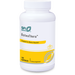 OsteoThera (120 Capsules)-Vitamins & Supplements-Klaire Labs - SFI Health-Pine Street Clinic