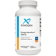 Omega MonoPure 1300 EC