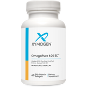 OmegaPure 600 EC