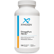 OmegaPure 780 EC (120 Softgels)