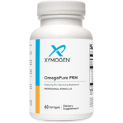 OmegaPure PRM