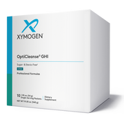 OptiCleanse GHI (10 Servings)