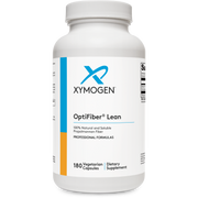 OptiFiber Lean