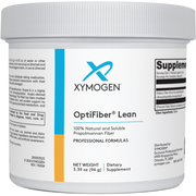 OptiFiber Lean