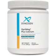 OptiMag Plus Calcium Pear (30 Servings)