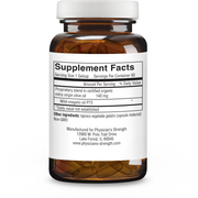 Wild Oregano Gels EXTRA STRENGTH