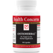 OsteoHerbal (90 Capsules)-Vitamins & Supplements-Health Concerns-Pine Street Clinic