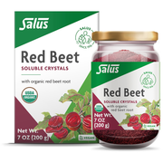 Floradix (Salus) Red Beet Crystals (7oz)