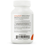 P-5-P (Pyridoxal 5-Phosphate) (100 Capsules)