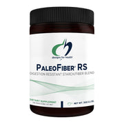 Fiber Prebiotic Complete RS (Formerly PaleoFiber RS) (300g)
