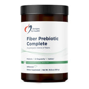 Fiber Prebiotic Complete (300g)