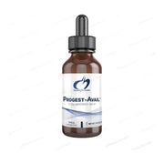 Progest-Avail (1 Ounce)