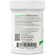 ProBiota Bifidobacterium (60 Capsules)