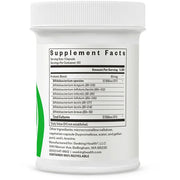 ProBiota Bifidobacterium (60 Capsules)