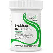 ProBiota HistaminX (60 Capsules)