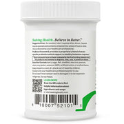 ProBiota HistaminX (60 Capsules)