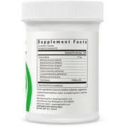 ProBiota HistaminX (60 Capsules)