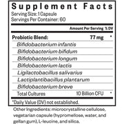 ProBiota HistaminX (60 Capsules)