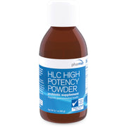 HLC High Potency Powder