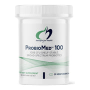 ProbioMed 100 (30 Capsules)