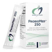 ProbioMed 250 (14 Packets)