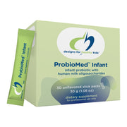 ProbioMed Infant (30 Packets)