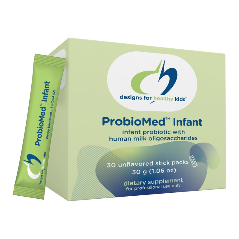 ProbioMed Infant (30 Packets)