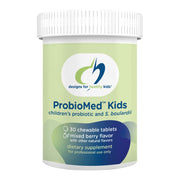 ProbioMed Kids (30 Tablets)