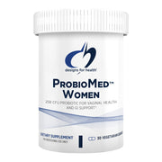 ProbioMed Women (30 Capsules)