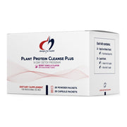 plant-protein-cleanse-plus (28 Packets)