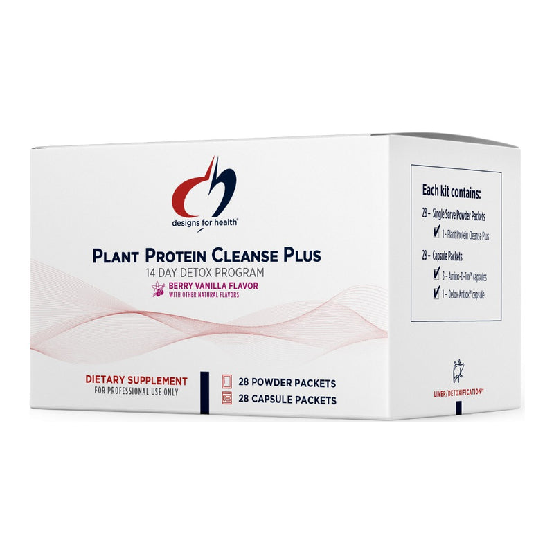 plant-protein-cleanse-plus (28 Packets)